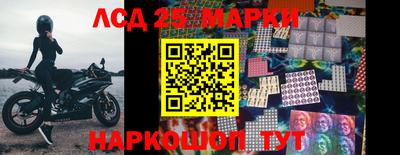 mix Пугачёв