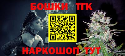 СК Пушкино