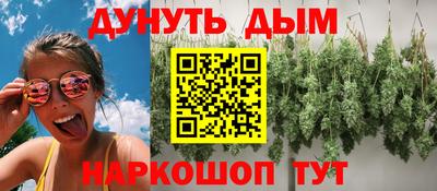 mix Пугачёв