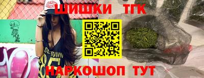 mix Пугачёв