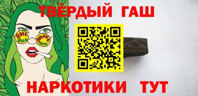 mix Пугачёв