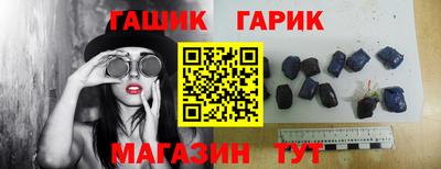 mix Пугачёв